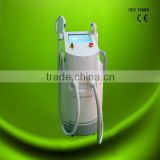 Wholesale supplier new product and high quality hair removal laser machines for sale