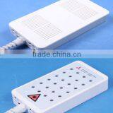 650m + 980nm Lipo Laser Beauty Machine for Weight Loss thumbnail-4