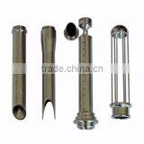 Best Promotion Price/fractional Co2 Laser/co2 Fractional Laser/laser 40w Equipment Co2 Fractional For Vaginal Tightening Warts Removal thumbnail-3