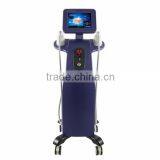 2016 Liposonix Hifu Slimming Equipment / Liposonix LANGDI ORIGINAL FACTORY thumbnail-3