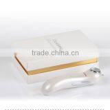 Galvanic Skin Treatment Machine for Facelift Without Surgery thumbnail-6