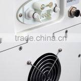 1064nm Micro Machine Q-Switched Nd YAG Laser 1500mj Beauty Devices Tattoo Removal Machine For Home Use thumbnail-6