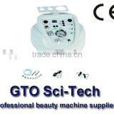 Professional Use Microdermabration Machine/ce Marked Microdermabration Machine thumbnail-1