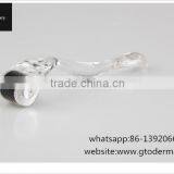 GTO Original Brand Wholesale Dermaroller 540 Derma Roller thumbnail-1