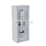 Bio Warm Massage Electric Arm Massager Skin Whitening thumbnail-4