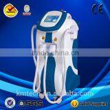 0-150J/cm2 3000W Strong Power!!! 808nm Diode Laser Hair Removal Machines With CE Approved / Ipl Laser Hair Removal Machine For Sale 1-10HZ thumbnail-3