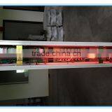 He-ne Laser Therapy Instrument, He-ne Laser for Improves the Circulation of Local Blood thumbnail-5
