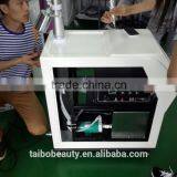 Malaysia Best q Switched nd Yag Laser Tattoo Removal Equipment Price thumbnail-4