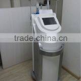 YH-1 Wholesale Elight Permanent Hair Removal Ipl Laser Hair Removal Machine for Sale thumbnail-1