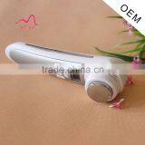 Discount Price!Beauty Instrument Cool&warm Electric Home Beauty Device Ion thumbnail-1