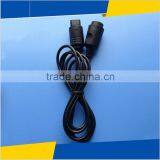 6 Foot Extension Cable Cords For Nintendo 64 N64 Controller Control Pad thumbnail-1