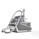 Professional IPL System! Professional Distributor Needed! thumbnail-1