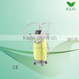 Liposuction Cavitation Slimming Machine KLSi Cavitation And Rf Slimming Machine Cellulite Reduction Portable Cavitation And Rf Slimming Machine Lipo Cavitation Machine thumbnail-1