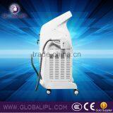 Abdomen Super Professional Hair Removal 810nm Laser Diode Chin & Lip Hair Removal thumbnail-4