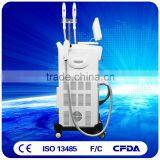 3H Systems Medical ce Ipl Shr Hair Removal thumbnail-4