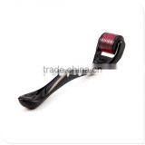 Derma Roller Micro Needle Therapy Skin Care Recovery Luxury Micro Needle Therapy Derma Roller Titanium Needles Anti-Ageing thumbnail-4