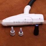 2 In 1 SHR Elight Fast Hair Removal / Yag Laser Tattoo Removal Machine thumbnail-5