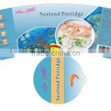 Nutritional Instant Porridge thumbnail-3