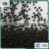 Top-rated Black Pepper Seed 500gl From Vietnam Exporter thumbnail-2