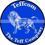 Teffcom company overview - view 1 thumbnail