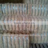 Coconut Fibre thumbnail-4