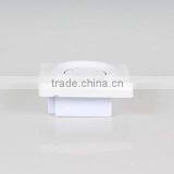 Manual Changeover Switch/light Switch Voice Control thumbnail-2