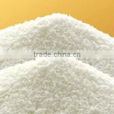Wholesale Suppliers of Desiccated Coconut Powder
