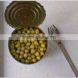 Dried Green Peas Material Green Peas Type Canned Green Peas thumbnail-3