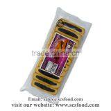 Red Bean Cutting - Ori (12pcs) / Cake thumbnail-1