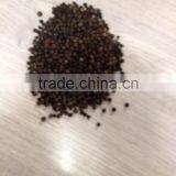 International black pepper price