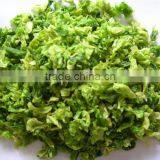 Dried Cabbage Cutter Shredder Wholesales thumbnail-2