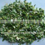 Dehydrated Chive thumbnail-1