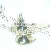 CHIRAG ALLADIN DECORATIVE