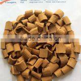 SQUARE CUT CASSIA/CINNAMON thumbnail-1