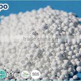 Food Additive White Pellet 93%min Calcium Chloride as Multipurpose Drying Agent thumbnail-1