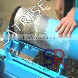 Automatic Mushroom Bag Filling Machine Manufacturers Bag Filling Machine for Sale thumbnail-5