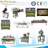High Quality Bamboo Chopstick Making Machine 0086-15037185761