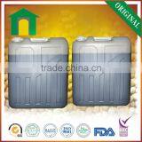 Supply Organic Superior Dark Mushroom Thick Sweet Soy Sauce 18L thumbnail-5