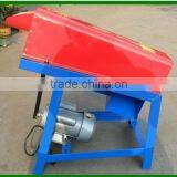 Popular Agricultural Corn Thresher Machine Hot Sale thumbnail-4