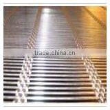 Stainless Steel Decorative Wire Mesh