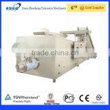 Multi-function Snack Food Electric Fryer Roasting Oven Machine for Sale thumbnail-2