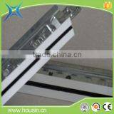 Suspended Golden Galvanized t Ceiling Grid thumbnail-6