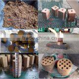 2016 Year 5% Discount Used Wood Briquette Press Machine And Wood Brick Briquettes Machine In Switzerland thumbnail-5