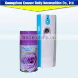 Small Size Air Freshener Spray Ozone Air Freshener Spray thumbnail-4