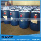 high quality Triethyl Orthoformate