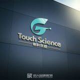 Touch Science company overview - view 1 thumbnail