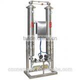 Oxygen Concentrator for Fish Farm 20 L,oxygen Equipment thumbnail-5