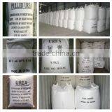 Prilled State Urea Fertilizer,n46 Urea Fertilizer,type Urea Fertilizer thumbnail-4