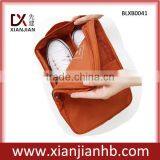 Shoes Storage Bag, Shoes Carry Bag