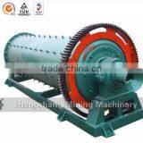 Manganese Ore Beneficiation Plant thumbnail-4